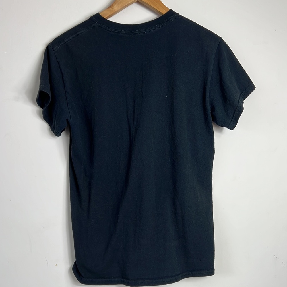 Scarface tee. Size S - Picture 4 of 5